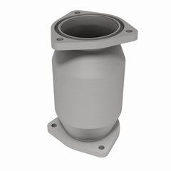 MagnaFlow Conv DF 99-02 Daewoo Nubira 2.0L Front