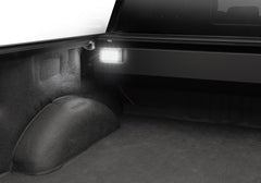 Retrax 15-up F-150 Super Crew/Super Cab & Reg. Cab 6.5ft Bed PowertraxPRO MX