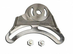 Garrett G25/G30/G35 Actuator Bracket