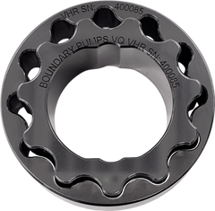 Boundary Nissan VQ 3.5L/3.7L VHR Oil Pump Assembly