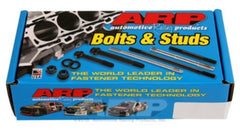 ARP Chrysler Hemi 5.7/6.1L Hex Accessory Kit