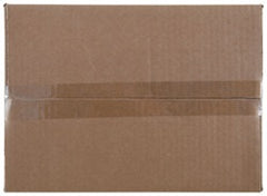 K&N 05-06 Toyota Tundra / Sequoia V8-4.7L Replacement Drop In Air Filter (For P/N 57-9027)