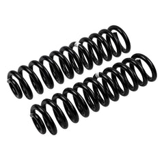 ARB / OME Coil Spring Front Spring250 75mm