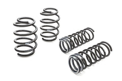 Eibach Pro-Kit 14-16 BMW 228i