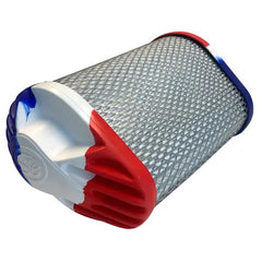 Dynojet 14-22 Polaris RZR XP Replacement Filter