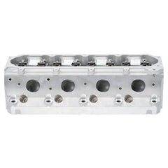 Edelbrock Cylinder Head Performer RPM Chevy Gen V LT1/LT4