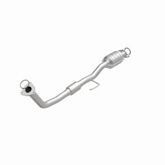 MagnaFlow Conv Direct Fit Camry 94-95