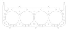 Cometic GM Dart/Brodix Small Block V8 .051in / 4.270in Bore / 4.500in Bore Center MLS Head Gasket