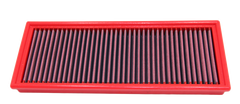 BMC 90-01 Lamborghini Diablo 6.0 VT Replacement Panel Air Filter (FULL KIT - 2 Filters Included)