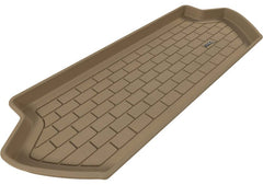 3D MAXpider 2003-2014 Volvo XC90 Kagu Cargo Liner - Tan