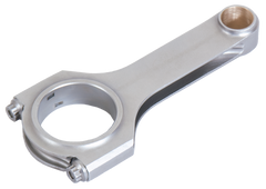 Eagle Chevrolet 305/50 Small Block  Connecting Rods (Single Rod)