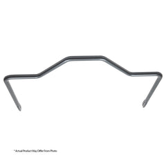 Belltech 18-19 Jeep Wrangler Rubicon JL 4dr 1in Rear Sway Bar