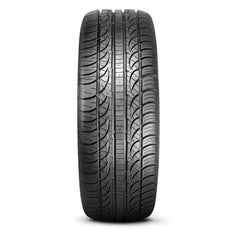 Pirelli P-Zero Nero Tire - 215/45ZR17 91Y