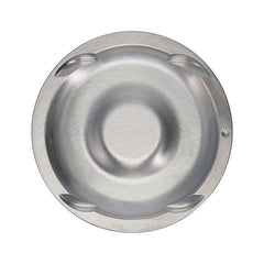 Wiseco Focus RS 2.5L 20V Turbo 83.5mm Bore 8.5 CR .906in Pin Diameter B5254 Dish Pistons - Set of 5