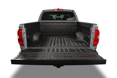 Putco 14-21 Toyota Tundra - 5.7ft (Short Box) Molle Passenger Side Panel