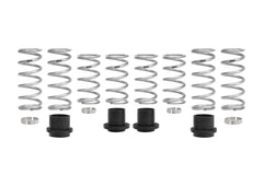 Eibach Pro-UTV 20-21 Polaris General XP 4 1000 Stage 2 Performance Springs