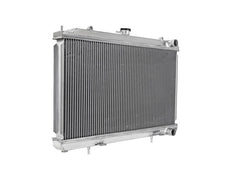 Skunk2 Alpha Series 95-98 Nissan 240sx Radiator