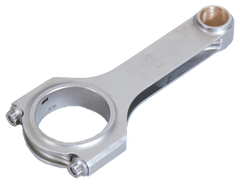 Eagle Chevy 305/350/LT1 /Ford 351 Forged 4340 H-Beam Connecting Rods w/ 7/16in ARP2000 (Set of 8)