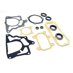 Omix Dana 18 Gasket & Seal Kit 41-71 Willys & Models