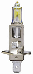 Hella H1 12V 100W Yellow Star Halogen Bulb