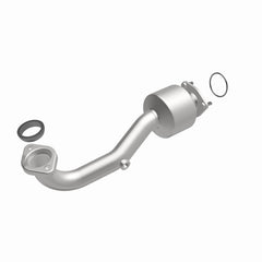 MagnaFlow Conv Direct Fit 16-18 Honda HR-V 1.8L