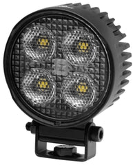 Hella ValueFit LED Work Light TR1700 LED MV CR LT