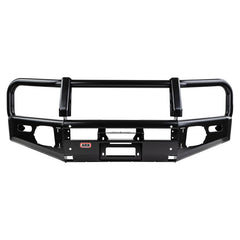 ARB Summit Combar ARB Fog Mkii 10/13On Prado 150 Gx/Gxl