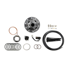 ARB Airlocker Ifs 50mm Brng 30 Spl Toyota 8In S/N