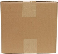 Spectre Plenum Kit (Low) w/Passenger Side 45/90 Degree Tube