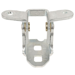 Omix Door Hinge F/R Upper RH- 08-12 KK 07-16 MK