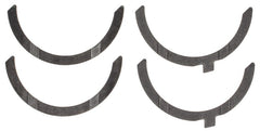 Clevite VW 2771cc AHA V6 1998-02 Thrust Washer Set