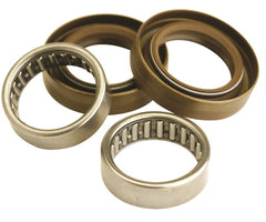 Ford Racing 8.8 Inch IRS Bearing and Seal Kit