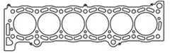 Cometic 87-92 Toyota Supra 84mm .036in MLS Head Gasket 7MGTE Motor