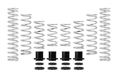 Eibach 2016 Yamaha YXZ1000R Base/SE (Fox Pro-UTV) Stage 3 Performance Spring System Set Of 8 Springs