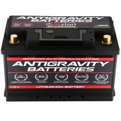 Antigravity H7/Group 94R Lithium Car Battery w/Re-Start