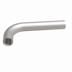 MagnaFlow Smooth Trans 90D 3 SS 10pk 10709