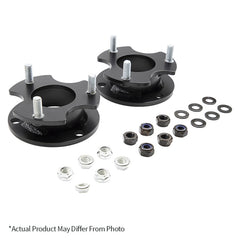 Belltech 10-14 Ford Raptor 2in Leveling Spacer