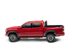 Extang 14-19 Toyota Tundra (5-1/2ft) (w/o Rail System) Xceed