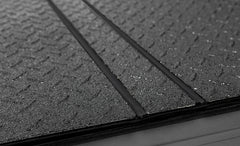 Access LOMAX Pro Series TriFold Cover 2019+ Ram 1500 6ft4in Stndrd Bed Blk Diamond Mist (w/o RamBox)