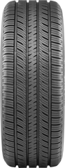 Yokohama Avid Ascend LX Tire - 225/65R16 100H