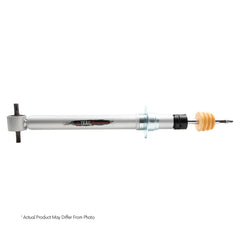 Belltech 14-18 Chevrolet Silverado/Sierra 1500 2wd/4wd (All Cabs) 0in to 2in Front Leveling Strut