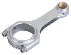 Eagle Toyota (2TC/3TC) H-Beam Connecting Rod (Single)