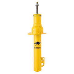 ARB / OME Nitrocharger Strut/Cartrdg Strut Jeep Wh Cherokee F
