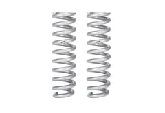 Eibach Pro-Truck Lift Kit for 2010+ Toyota 4Runner - Front (Must Be Used w/ Pro-Truck Front Shocks)