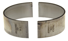 Clevite GM Pass & Trk 368 370 371 394 400 425 455 472 500 V8 1959-84 Con Rod Bearing Set