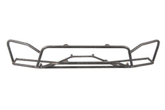 LP Aventure 17-18 Subaru Forester 2.5L Big Bumper Guard - Bare