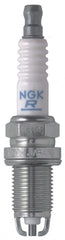 NGK Standard Spark Plug Box of 4 (BKR5EKB-11)