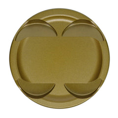 JE Pistons Toyota 3SGTE Ultra Series - Set of 4 Pistons