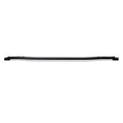 Mishimoto 14-16 Ford Fiesta ST 1.6L Trunk Brace