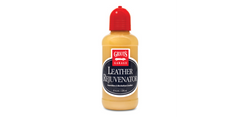 Griots Garage Leather Rejuvenator - 8oz